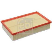 Air Filter FEBI BILSTEIN 32245