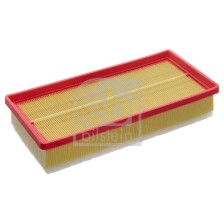 Air Filter FEBI BILSTEIN 32539