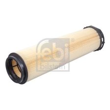 Air Filter FEBI BILSTEIN 33468