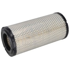 Air Filter FEBI BILSTEIN 33770
