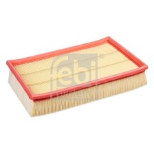 Air Filter FEBI BILSTEIN 33819