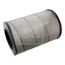 Air Filter FEBI BILSTEIN 34099