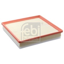 Air Filter FEBI BILSTEIN 34401