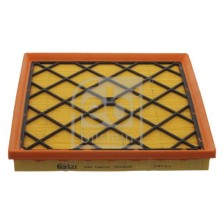 Air Filter FEBI BILSTEIN 34402