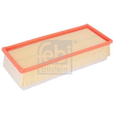 Air Filter FEBI BILSTEIN 34406