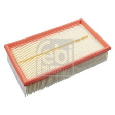Air Filter FEBI BILSTEIN 34407