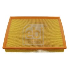Air Filter FEBI BILSTEIN 34870