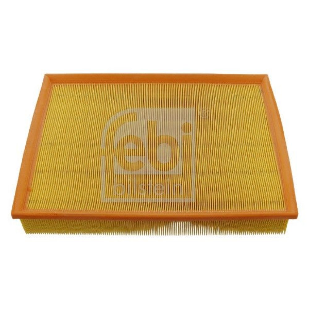 Air Filter FEBI BILSTEIN 34870