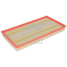 Air Filter FEBI BILSTEIN 36042
