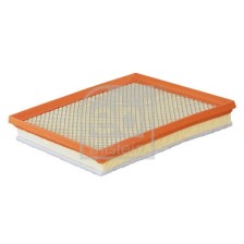 Air Filter FEBI BILSTEIN 36200