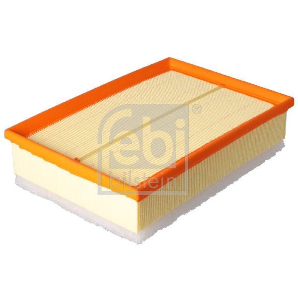 Air Filter FEBI BILSTEIN 37320