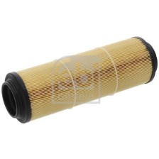 Air Filter FEBI BILSTEIN 37467
