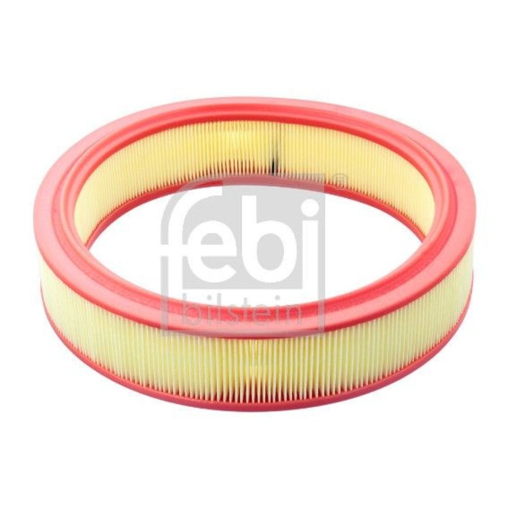 Air Filter FEBI BILSTEIN 38302