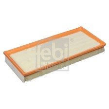 Air Filter FEBI BILSTEIN 38397