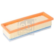 Air Filter FEBI BILSTEIN 38406
