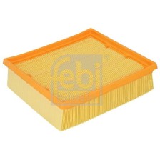 Air Filter FEBI BILSTEIN 38680