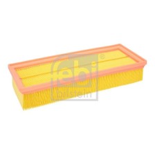 Air Filter FEBI BILSTEIN 38861