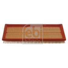 Air Filter FEBI BILSTEIN 38875