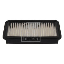 Air Filter FEBI BILSTEIN 38876