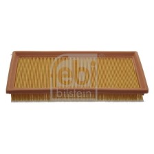Air Filter FEBI BILSTEIN 38877