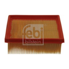 Air Filter FEBI BILSTEIN 38878