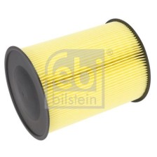 Air Filter FEBI BILSTEIN 38923