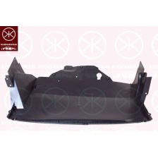 Engine Cover KLOKKERHOLM 6089795