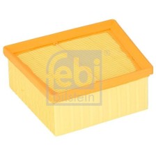 Air Filter FEBI BILSTEIN 39218