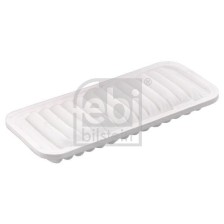 Air Filter FEBI BILSTEIN 39734