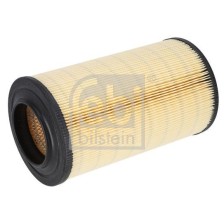 Air Filter FEBI BILSTEIN 40208