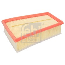 Air Filter FEBI BILSTEIN 40209