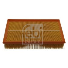 Air Filter FEBI BILSTEIN 40963