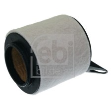 Air Filter FEBI BILSTEIN 45877