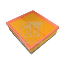 Air Filter FEBI BILSTEIN 47226