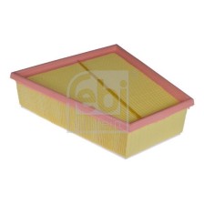 Air Filter FEBI BILSTEIN 47826