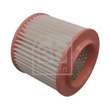Air Filter FEBI BILSTEIN 47828