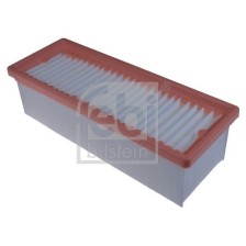 Air Filter FEBI BILSTEIN 47830