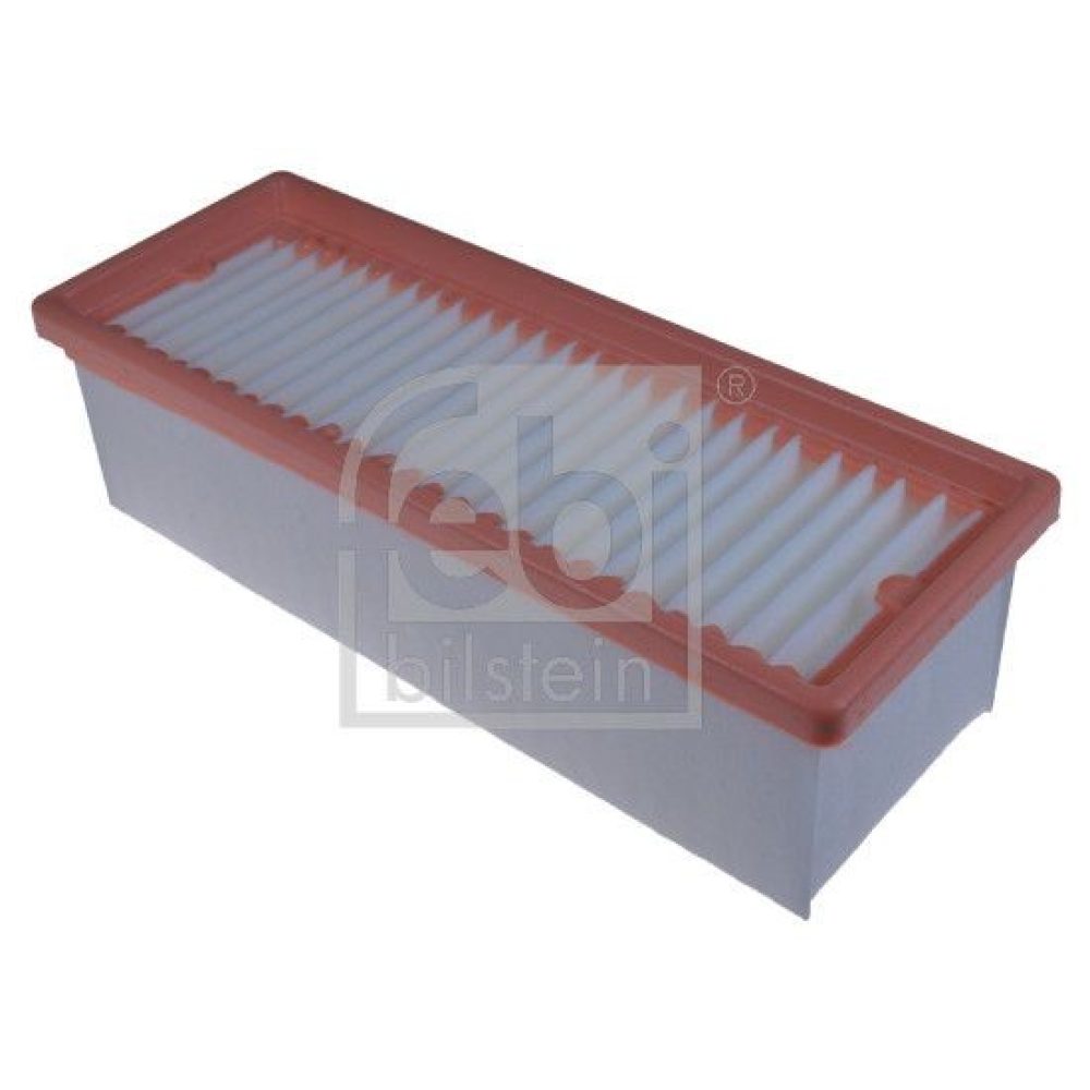 Air Filter FEBI BILSTEIN 47830