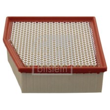 Air Filter FEBI BILSTEIN 48459