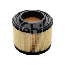Air Filter FEBI BILSTEIN 48461