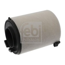 Air Filter FEBI BILSTEIN 48464