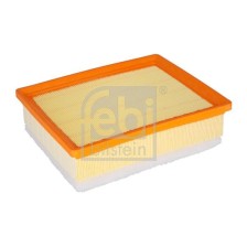 Air Filter FEBI BILSTEIN 48466