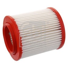 Air Filter FEBI BILSTEIN 48468