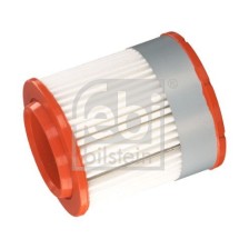Air Filter FEBI BILSTEIN 48469