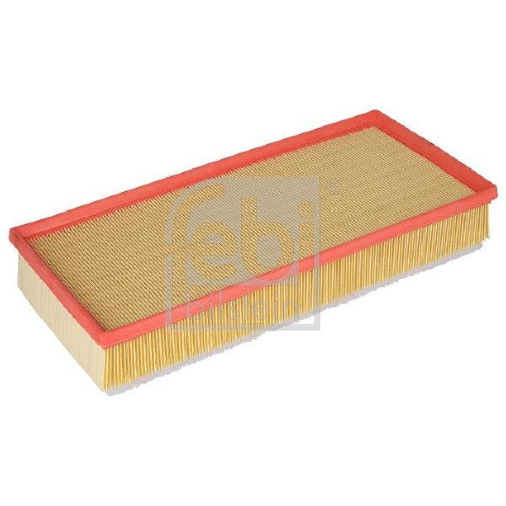 Air Filter FEBI BILSTEIN 48471