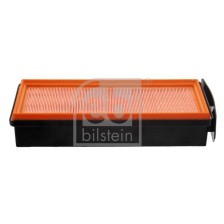 Air Filter FEBI BILSTEIN 48475