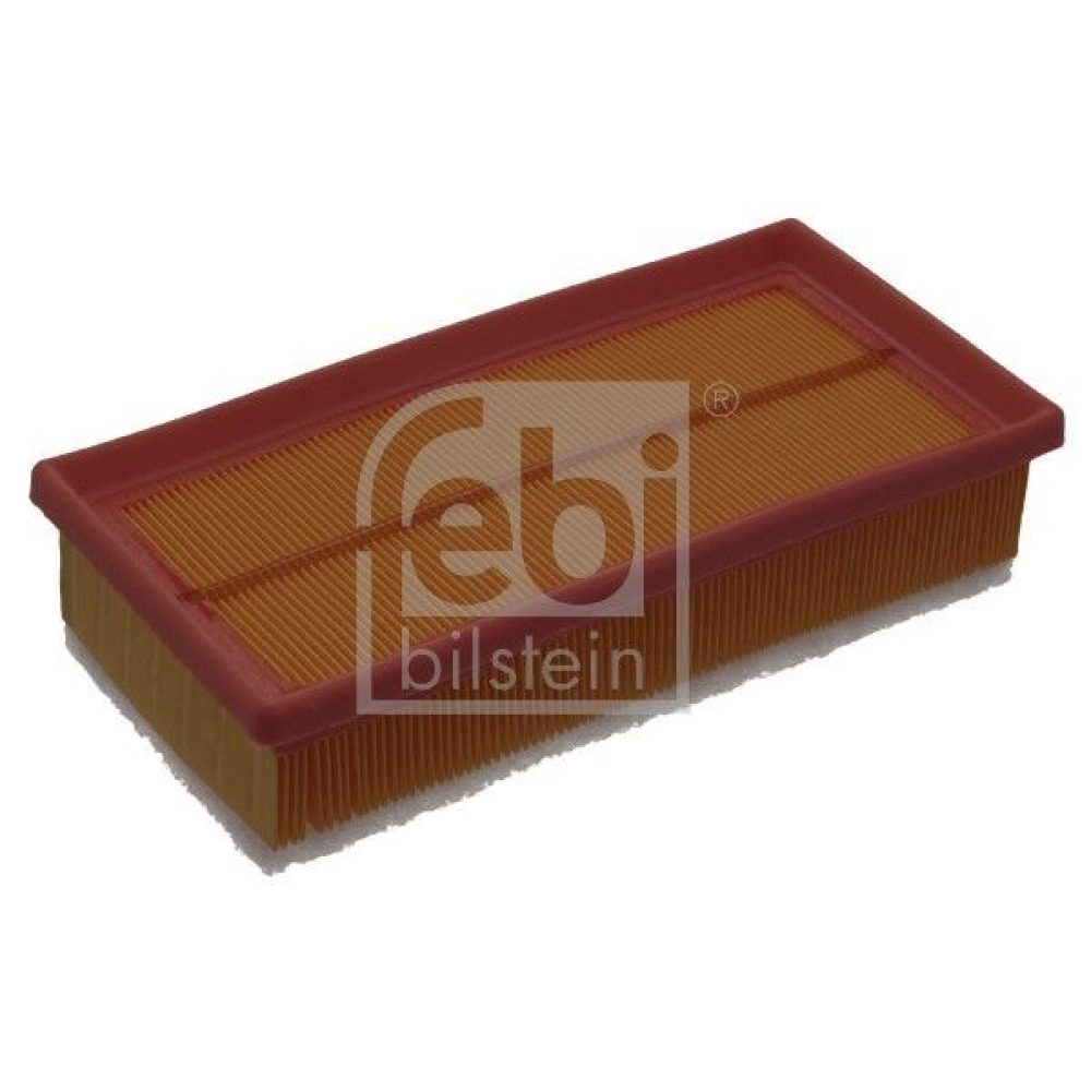 Air Filter FEBI BILSTEIN 48479