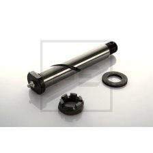 Bolt