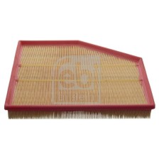 Air Filter FEBI BILSTEIN 48487