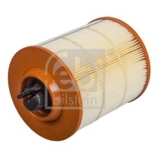 Air Filter FEBI BILSTEIN 48488